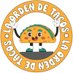 🌮 La Orden de TacosBuff 🌮 (@laordendetacos) Twitter profile photo 🌮 La Orden de TacosBuff 🌮 (@laordendetacos) Twitter profile photo