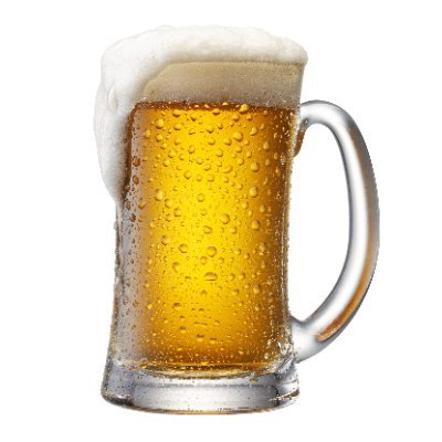 BeerZeroClub's profile picture. Monthly AF delivery box of awesome craft beer for Aussies to enjoy hangover free 🍺 👌 COMING VERY SOON! mail@beerzero.club