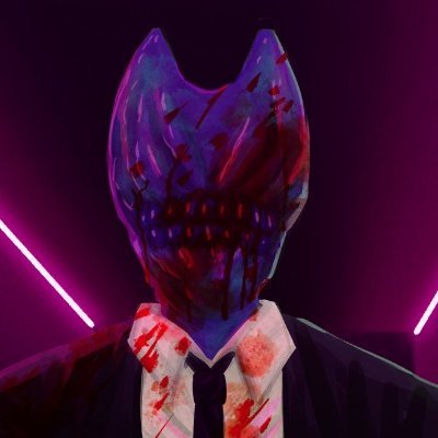NO IMAGINATIONさんのプロフィール画像