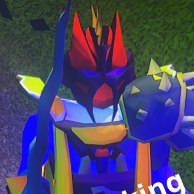 thekingfins Profile Picture