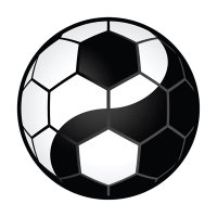 Girls Soccer Network(@girlssoccernet) 's Twitter Profile Photo
