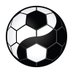 Girls Soccer Network (@girlssoccernet) Twitter profile photo