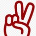 usctrojandoc ✌🏽 (@usctrojandoc) Twitter profile photo