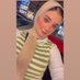رنـــا البـــنا 𓂆 🇵🇸 (@ranaelbana13) Twitter profile photo رنـــا البـــنا 𓂆 🇵🇸 (@ranaelbana13) Twitter profile photo