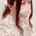 林一輝 (@bioux51838787) Twitter profile photo 林一輝 (@bioux51838787) Twitter profile photo