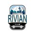 Emerald City Rivian Club (@ecrivianclub) Twitter profile photo Emerald City Rivian Club (@ecrivianclub) Twitter profile photo