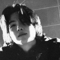 yoonie (@yoonieless) 's Twitter Profile