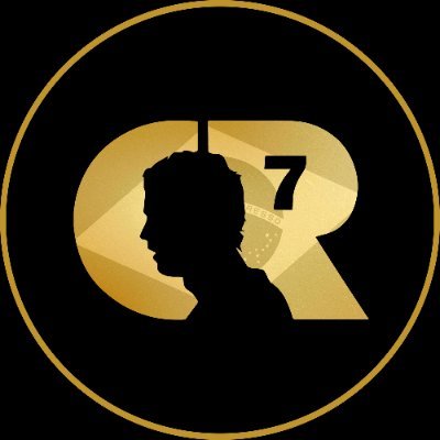 CR7 Brasilさんのプロフィール画像
