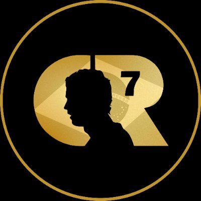 CR7Brasil Profile Picture