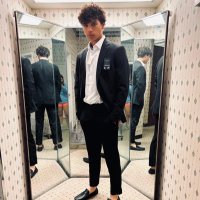 Austyn Kazmierczak (@austynkaz) 's Twitter Profile