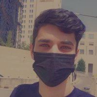 وليد رائد (@wrd88aq) 's Twitter Profile
