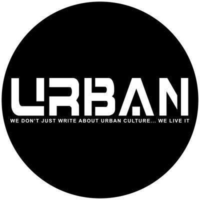 We don't just write about urban culture...we live it. Advertise with us today.