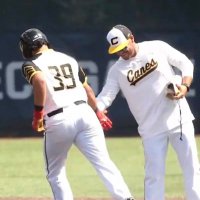 Jon Redden (@jredd627) 's Twitter Profile