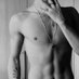 Ludwig (@jludwig___) Twitter profile photo Ludwig (@jludwig___) Twitter profile photo