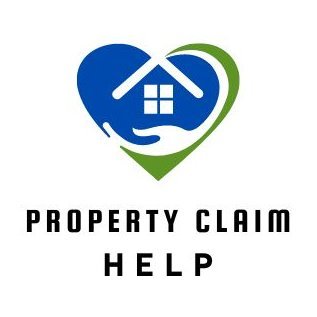 Property Claim Help