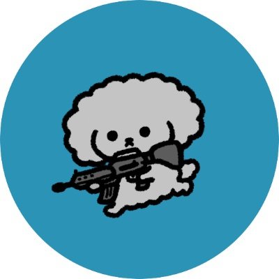 えるさんのプロフィール画像