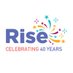 Rise (@risecommunitywa) Twitter profile photo Rise (@risecommunitywa) Twitter profile photo