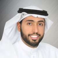 سعد (@sodyfd) Twitter profile photo