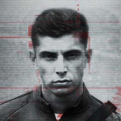 tuto77riri's profile picture. كم مرة ضاقت بنا السبل واشتدت علينا الأمور، وأعيتنا الحيل ثم إذا الفرج سريعا، وإذا اليسر قريبا: