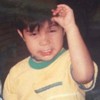 justin sanchez (@justin_demetri) 's Twitter Profile