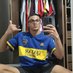 rafa moreira 🧀 (@ozoboomafoo) Twitter profile photo rafa moreira 🧀 (@ozoboomafoo) Twitter profile photo