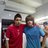 joselu_carrasco's profile image