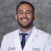 Said El Hage, MD (@saidhage3) Twitter profile photo Said El Hage, MD (@saidhage3) Twitter profile photo