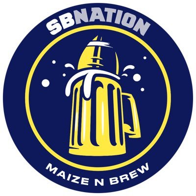 MaizenBrew Profile Picture