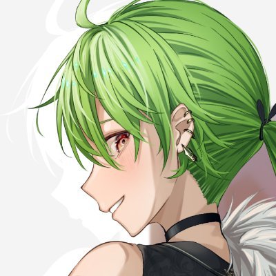 えをかくひとです。たまに配信しちゃう。■🎨ご依頼:7月中旬以降納品可能/イラスト・デザイン系依頼はDMまで(絵柄・実績はこちら @tahimochillust の固定やメディア欄を参照してください) ■おや:@mir_0808 ■webリンクは乞食リスト 養いたい人にオススメ