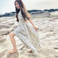 初めての海外がワーホリ✈︎ (@reina_0909_29) Twitter profile photo