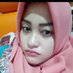 nilam (@nilammmm___) Twitter profile photo nilam (@nilammmm___) Twitter profile photo