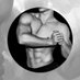 _dante_pasqual_ (@_dante_pasqual_) Twitter profile photo _dante_pasqual_ (@_dante_pasqual_) Twitter profile photo