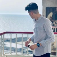 Amen el bialy (@elbialy11h) 's Twitter Profile