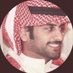 سعد السماري (@alsamariii2) Twitter profile photo