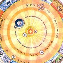 Schroey1128's profile picture. got a feeling '25... is gonna be a good year... especially since MAGA saw it in together... @POTUS

Humankind - be both... Insults not welcome here...