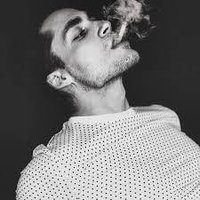 سعيد (@ssaaeed22) Twitter profile photo