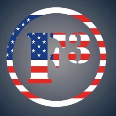 F3Southsid3 🇺🇸 Profile