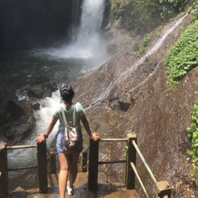 cutiebitch2004's profile picture. 