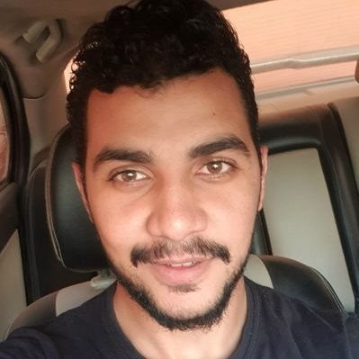 corasalmon750's profile picture. أنت القصّيد فـي مُخيلتي وأحلامي