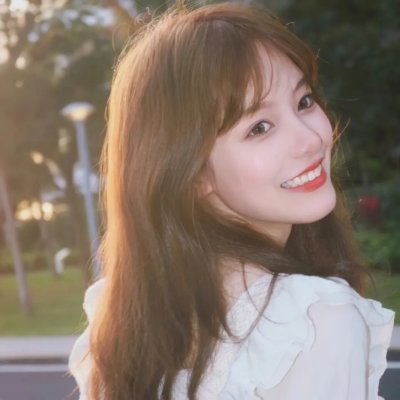 hedeyu2's profile picture. 欢迎互fo(100％) 愿我们踏遍山河，仍觉人间值得。 摄影，健身，用镜头记录美好山河！ 谢谢你的关注！