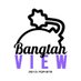 Bangtan View🌶 (@bangtanview__) Twitter profile photo Bangtan View🌶 (@bangtanview__) Twitter profile photo