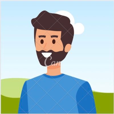 LandPermitGuy Profile Picture