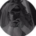 علاوي (@a11a22qwer) Twitter profile photo علاوي (@a11a22qwer) Twitter profile photo