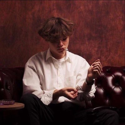 alolid054's profile picture. سبحانك ربي ما اعظمك