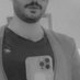 صالح (@al3mrey0188650) Twitter profile photo صالح (@al3mrey0188650) Twitter profile photo