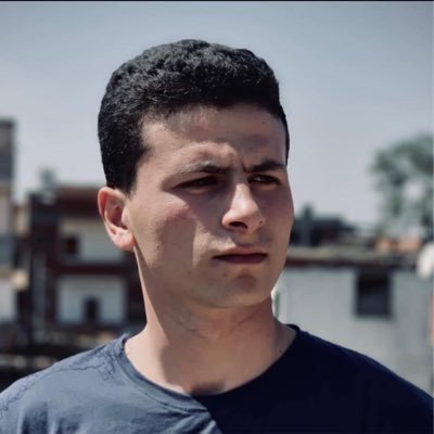 fahedalrsydy's profile picture. صدى صامت يريد التكلم عن{الحياة}