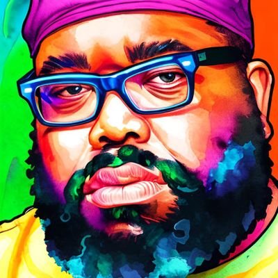#issavibe #podcaster
IG/sn: @Mrtwothousand
Creator of @beardsnbrewspc  #freethinker #influencer
If i know you personally & its your 1st time here, dont panic!