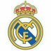 OMAR AHMED (@omarahm05573869) Twitter profile photo OMAR AHMED (@omarahm05573869) Twitter profile photo