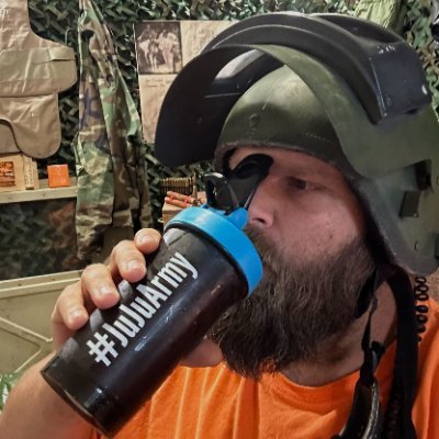 BeardedBumpkin Profile Picture