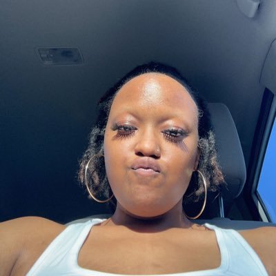 🏳️🌈Find Peace Within Yourself✨ | Sc: Amourkennn #YostGang #ForeverIndigo🤞🏾